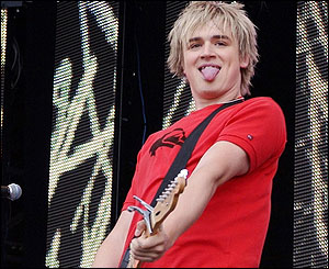 McFly