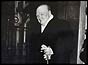 Winston Churchill