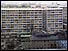 Council flats
