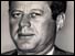 President Kennedy