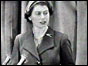 The Queen  - 1955