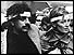 Tariq Ali and Vanessa Redgrave
