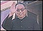 Chairman Hua 