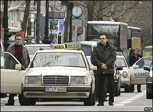 Berlin