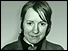 Judith Ward