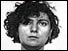 Red Brigade suspect Nadia Lioce