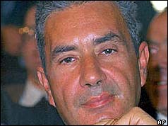 Aldo Moro