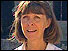 Margaret Hassan