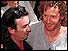 Vincent and Michael Hickey 