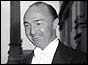 John Profumo