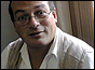 Javier Gonzalez