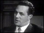 Sir Keith Joseph