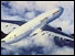 EgyptAir jet