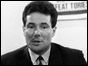 Derek Hatton