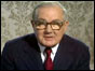 James Callaghan