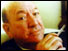 Noel Coward