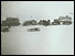 Trans-Antarctic Expedition 