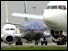 Planes