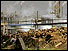 Rhine pollution (copyright: AP)