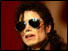 Jackson