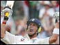 Kevin Pietersen 