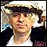 {values = {expiryDate = <com.webobjects.foundation.NSKeyValueCoding$Null>; caption = <com.webobjects.foundation.NSKeyValueCoding$Null>; mediaItem = "<com.bbc.newsi.cpsv3.CPSMediaItem 7dc0bd _EOIntegralKeyGlobalID[CPSMediaItem (java.lang.Integer)42836675]>"; clipTitle = "How such traditions as interest and share dealing originated"; mediaPrototype = "null"; slug = <com.webobjects.foundation.NSKeyValueCoding$Null>; rank = 1; toStoryVersion = "<com.bbc.newsi.cpsv3.CPSStoryVersion 1b61efa _EOIntegralKeyGlobalID[CPSStoryVersion (java.lang.Integer)2803759]>"; storyVersionID = 2803759; }; this = "<com.bbc.newsi.cpsv3.CPSStoryVersionMediaItem 4961e0 _EOIntegralKeyGlobalID[CPSStoryVersionMediaItem (java.lang.Integer)120794733]>"; }