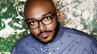 [LISTEN] BBC Radio 1 and 1Xtra Stories - Life After the Deal