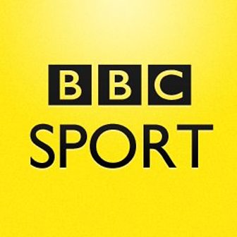 BBC Sport - Football