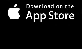 Download for iOS