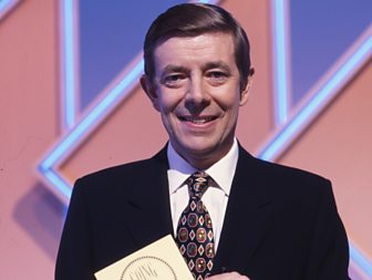 Henry Kelly