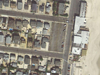 Before Sandy