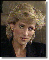 Diana