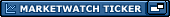 Launch marketwatch