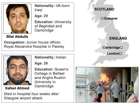 info-graphic