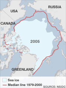 2005