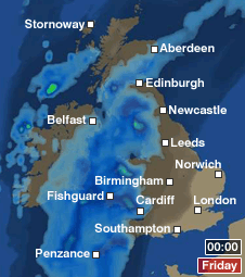 Fri 0000 image