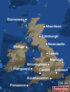 Sat 0000 image