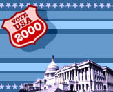 US Elections