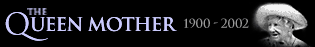 2002 Review of the Year