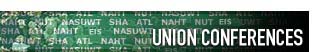unions99