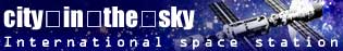 Space station
