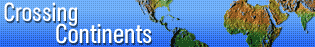 Americas