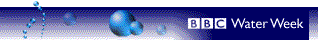 Water Week