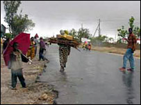 Photo:Ethiopia