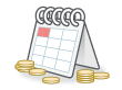 Monthly