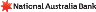 Nat Aus logo