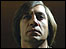 No country for old men