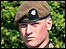 Adam Drane