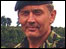 Gary Thompson