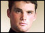 Damian Wright